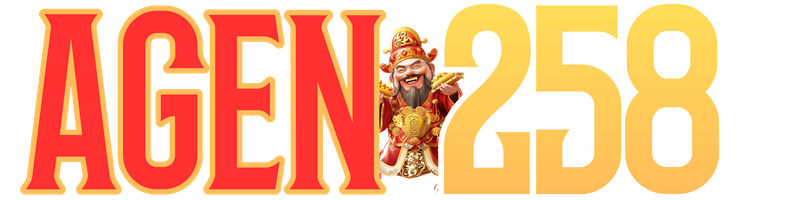 AGEN258